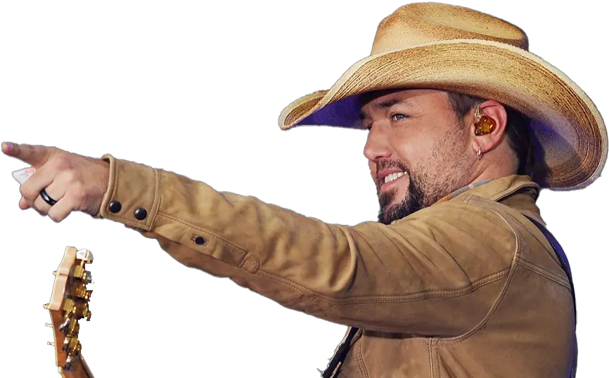 Jason Aldean Png Free Download Arts Gentleman Jason Png