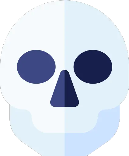 Skull Free Miscellaneous Icons Skull Png Skull Icon Png