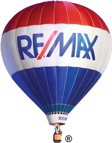 Remax Balloon Png 2 Image Plano Balloon Festival Remax Png