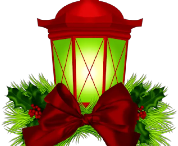 Christmas Lantern Clipart Hd Transparent Cartoon Jingfm Transparent Christmas Lantern Png Lantern Transparent