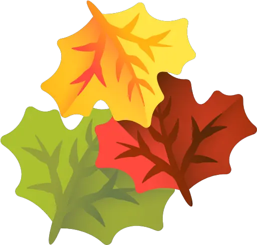 Leaves Free Nature Icons Maple Leaf Png Small Leaf Icon