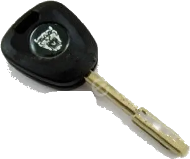 Old Car Keys Isolated Key Png Car Key Png