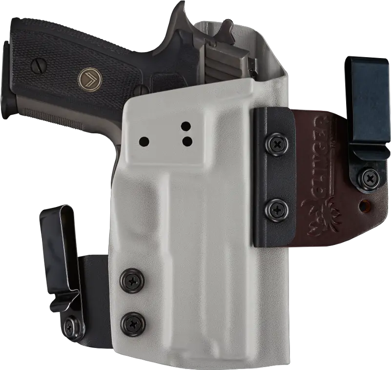 V2 No Print Wonder Holster For Walther Pps M2 Solid Png Handgun Magazine Restrictions Icon