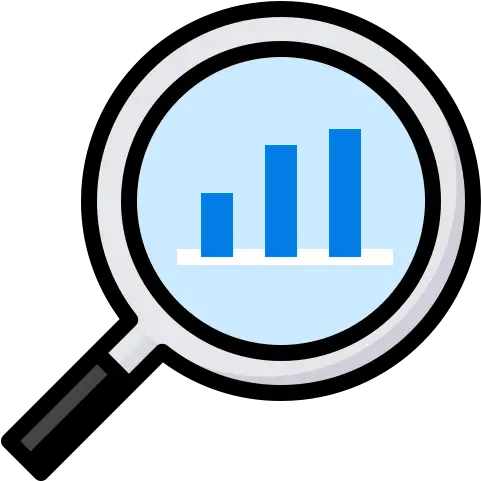 Analysis Analytics Chart Data Pie Icon Analyse Symbol Png Analysis Png