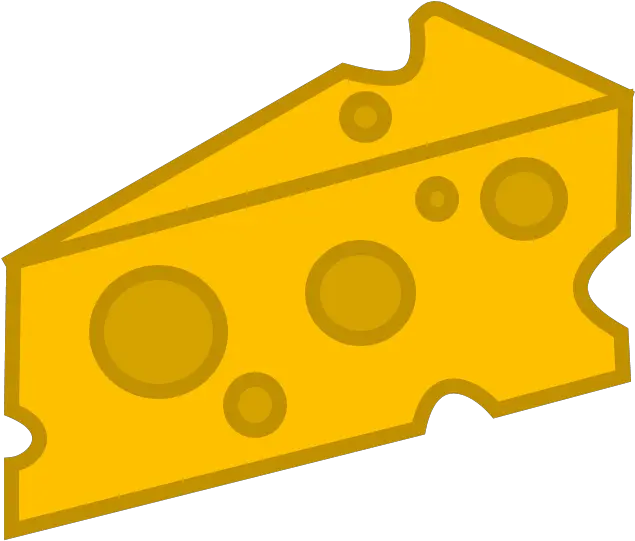 Cheese Png Cheese Cheese Png