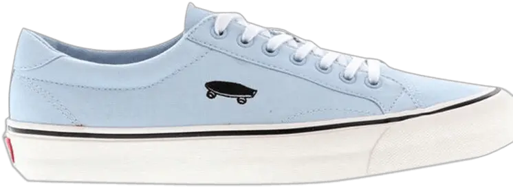 Court Icon Salton Plimsoll Png Vans Icon