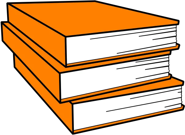 Transparent Clipart Book Small Image Of Books Png Books Clipart Transparent