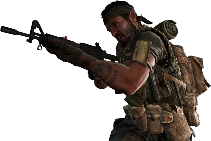 Duty Png Transparent Image Call Of Duty Black Ops 4 Transparent Call Of Duty Transparent