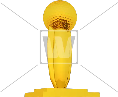 11 Trophy Icon Transparent Png Images Trophy Trophy Transparent Background