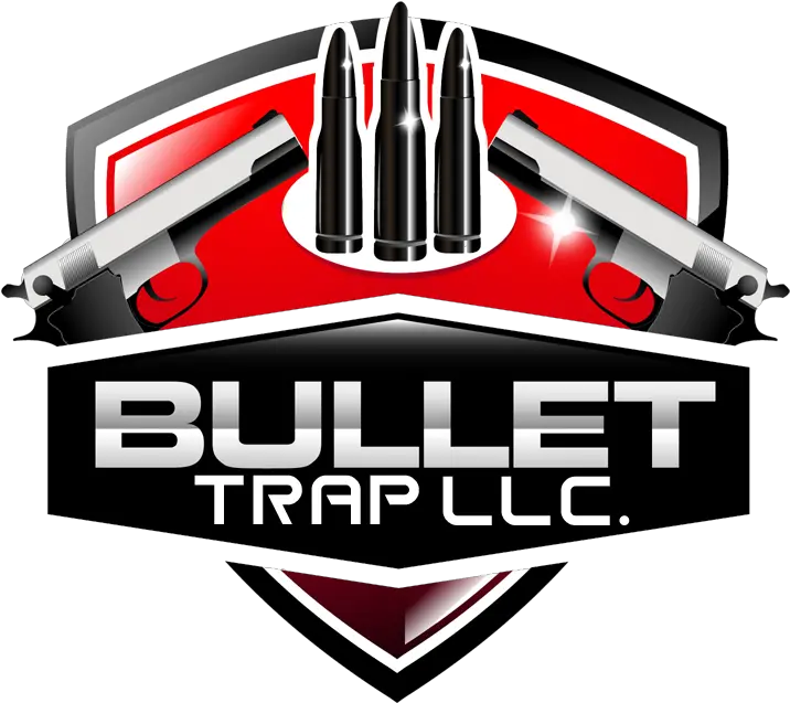 Bullet Trap Png Fire