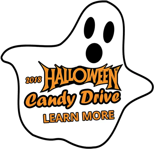 Halloween Candy Drive Halloween Candy Drive Png Halloween Candy Png