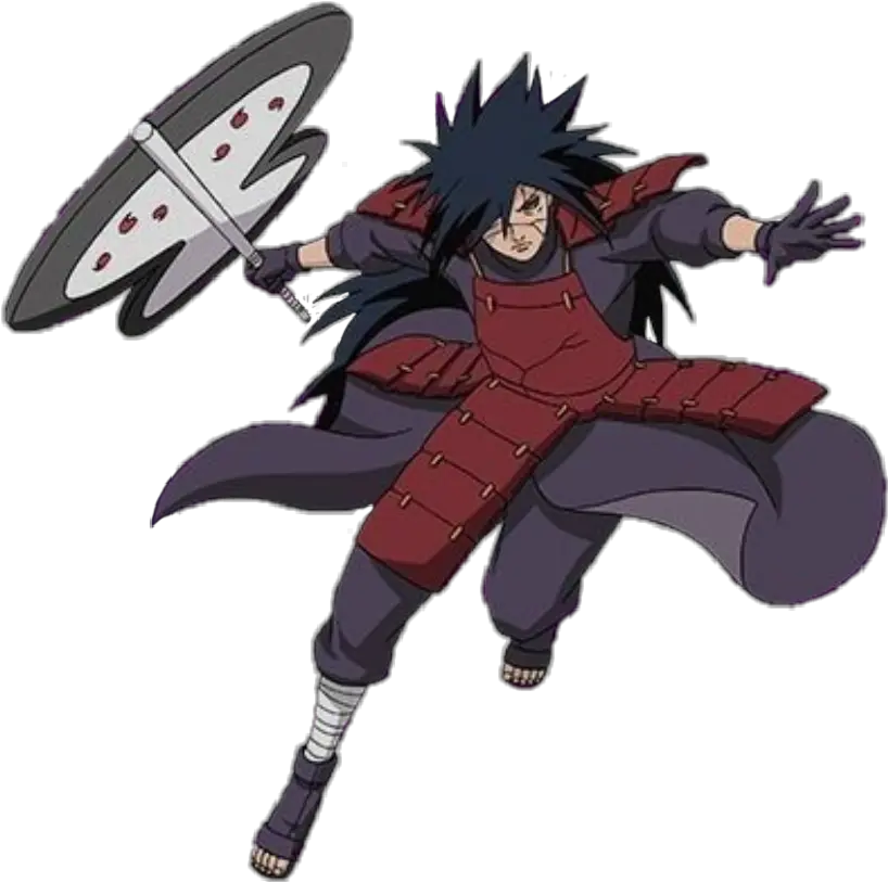 Naruto Shippuden Madara Uchiha Clan Naruto Shippuden Madara Uchiha Png Madara Uchiha Png