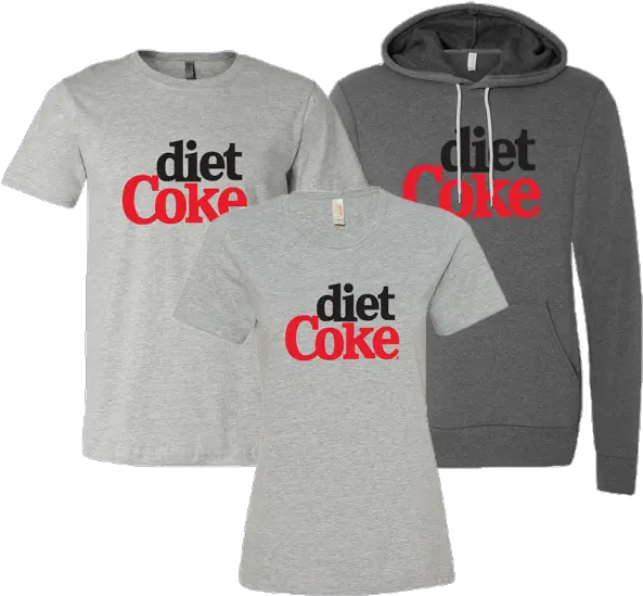 Diet Coke Logo Karl Lagerfeld Diet Coke Png Coke Logo