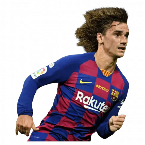 Tags Griezmann Barcelona Png Creative Soorma Patterns Barcelona Png