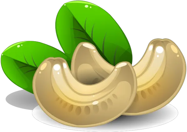 Download Free Nut Cashew Hq Image Icon Favicon Freepngimg Mu Logo Ht Iu Png Nut Icon