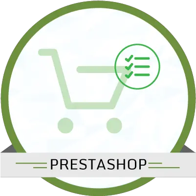 Prestashop Order Management Module Free Addons Swale Borough Council Png Order Management Icon