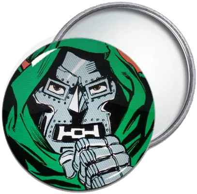 Download Image Doctor Doom Greatest Flaw Full Size Png Dr Doom My Greatest Flaw Doctor Doom Png