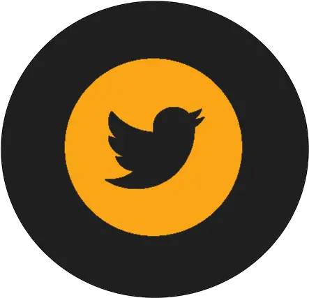 Web Design Png Twitter Icon Hd