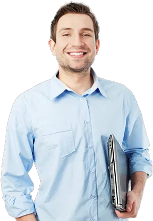 Guy Standingpng U2013 Highend Guy In Blue Shirt Man Standing Png