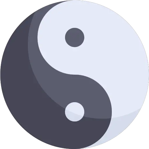 Yin Yang Png Icon 45 Png Repo Free Png Icons Monterey Bay Aquarium Yin Yang Png