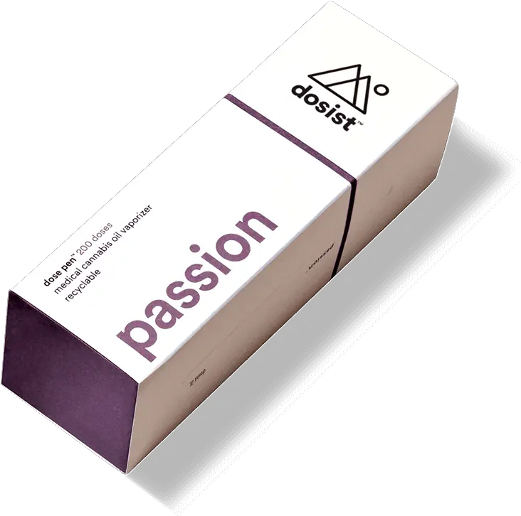 Passion Dose Vape Pen Calm Vape Png Vape Pen Png