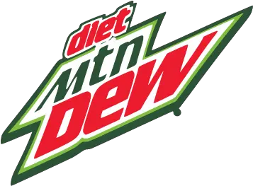 Gtsport Decal Search Engine Diet Mtn Dew Logo Png Diet Mountain Dew Logo