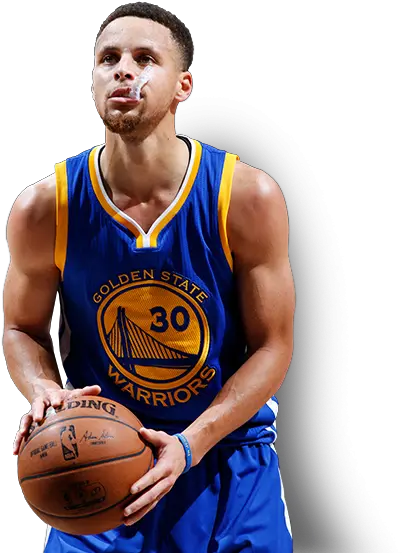 Steph Curry Png 8 Image Look At Curry Man Curry Png