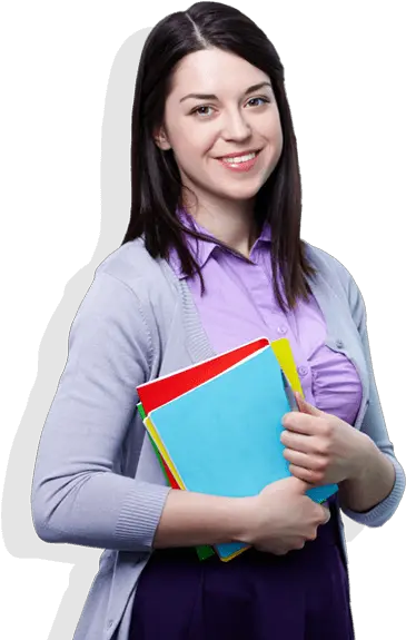 Index Of Girl Teacher Png Teacher Png