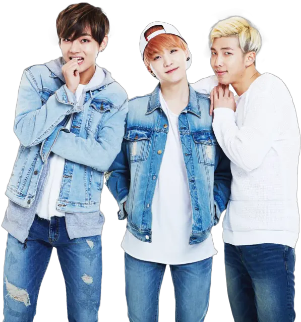 Bangtan Boys Png 1 Image Kim Taehyung Png Boys Png