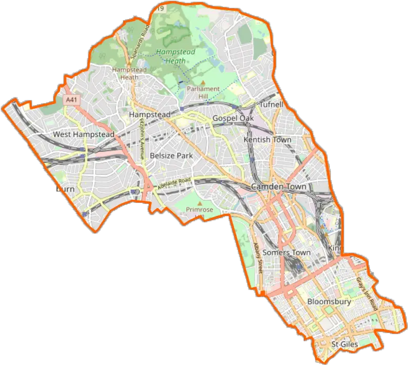 Filemap Of Camdenpng Wikipedia Atlas Hill Png