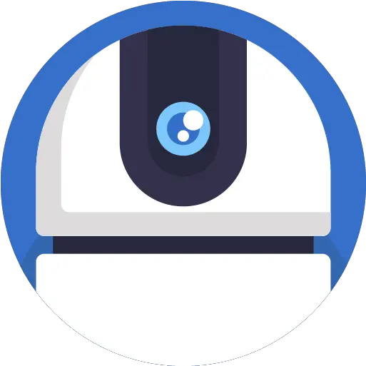 Privacy Policy U2014 Hashbot Discord Moderation Bot Png Discord Mention Icon