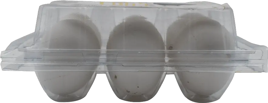 Buy Henfruit Sunny Eggs Plastic Png Eggs Transparent