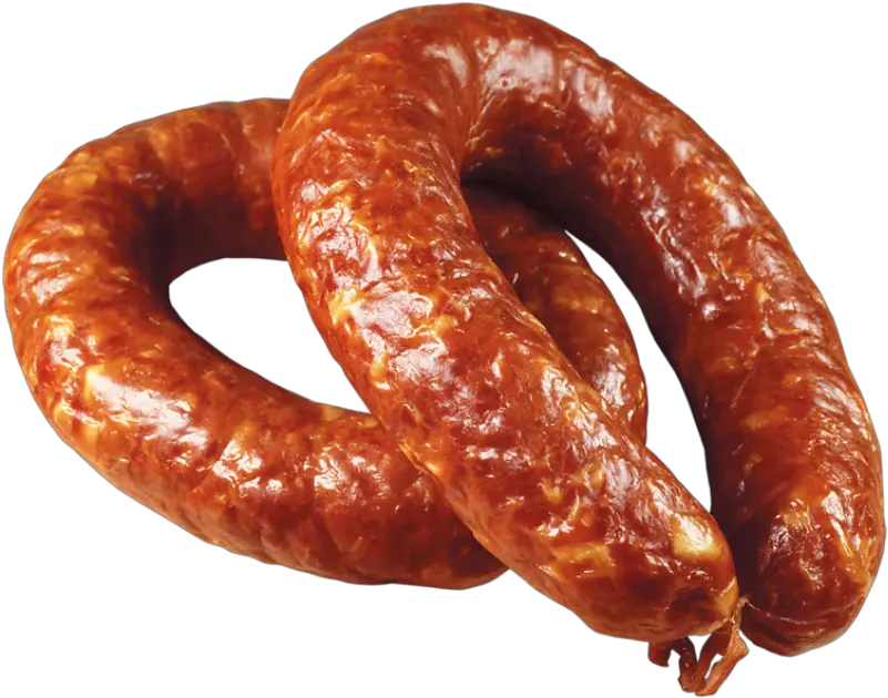 Sausage Png