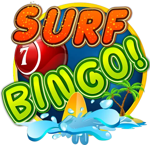 Surf Bingo Apk 103 Download Apk Latest Version Dot Png Bingo Icon