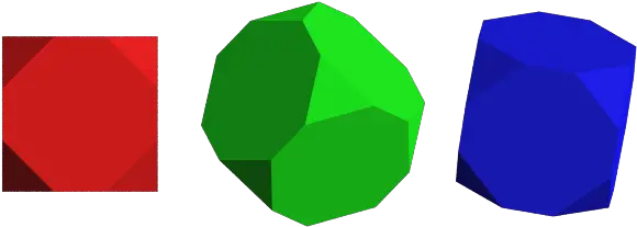 Convex Polyhedron U2014 Fresnel 0134 Documentation Dot Png Legend Of Zelda Icon Pack