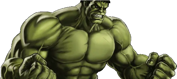 Download Hd Vector File Hulk Hulk Marvel Avengers Alliance Transparent Avengers Alliance Hulk Png Hulk Smash Png