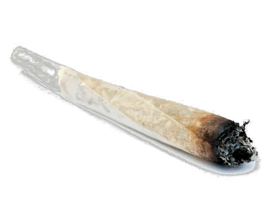 Joint Thug Png Transparent Images Marijuana Joint Thug Png