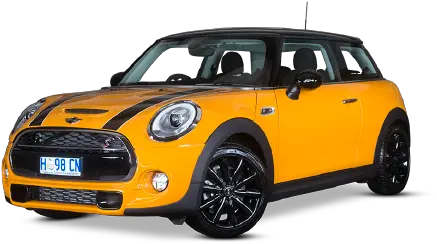 Sports Luxury Car Hire Tasmania Mini Png Mini Png