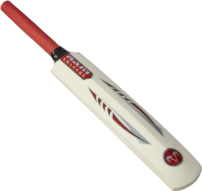 Ram Signature Cricket Bat Cricket Bat Png Cricket Bat Png