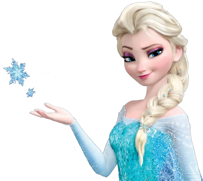 Elsa Anna Olaf Png Transparent Elsa Frozen Png Olaf Png