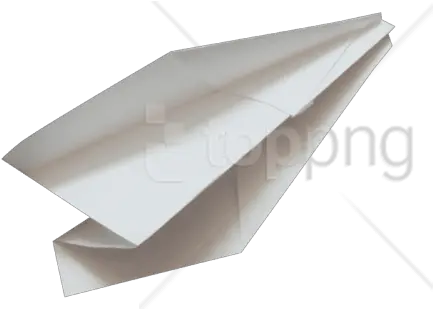 Free Png Download White Paper Plane Paper Plane Paper Plane Png