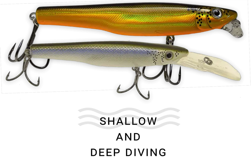 Thundermist Lure Company Hook Png Stanley Icon Spinnerbaits