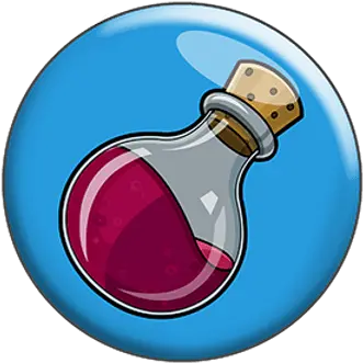 Letu0027s Get Creative Bro Hero Concepts Disney Heroes Light Bulb Png Heroes Of The Storm Icon