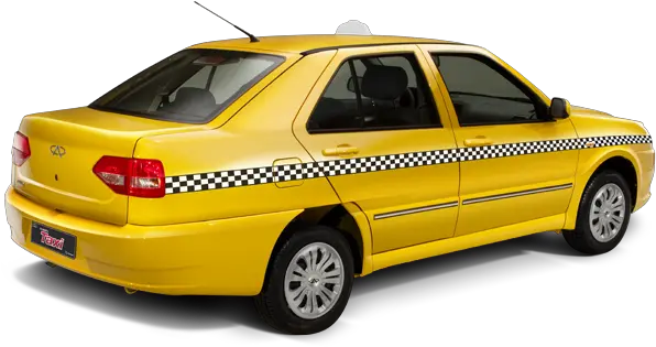 Taxi Png Taxi Care Taxi Png