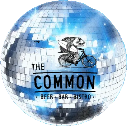 Studio 54 The Common Australia Day Discoteca Luci Png Studio 54 Logo