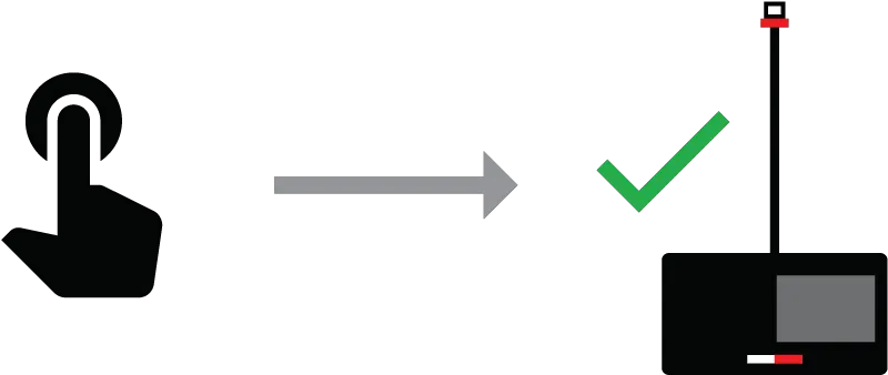 Mxcw User Guide Vertical Png Mic And Refresh Icon