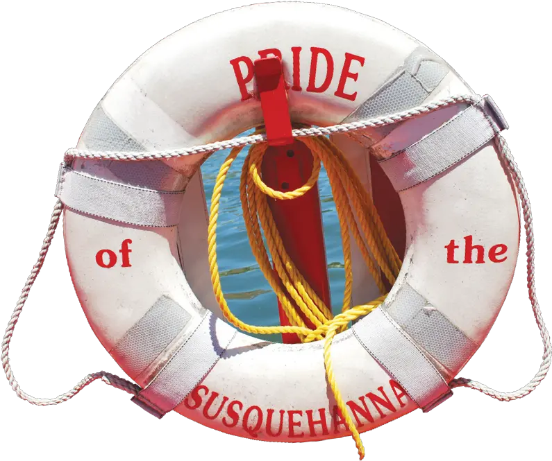 Riverboat Life Preserver Gray Solid Png Life Preserver Png