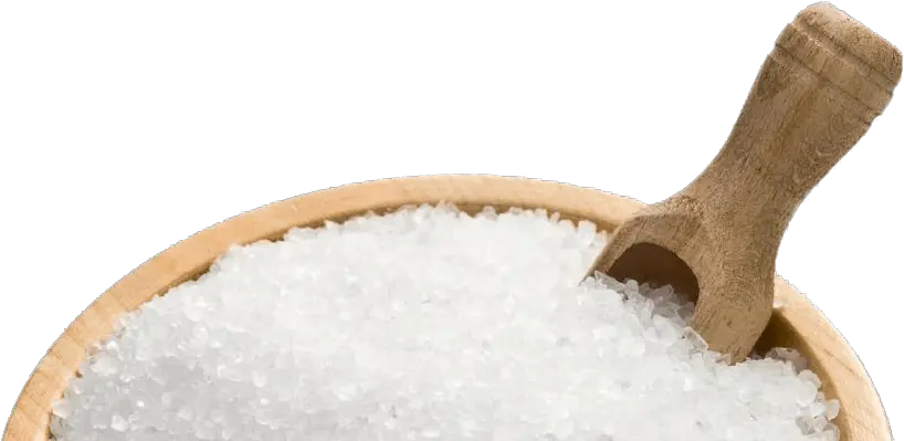 Hd Png Loose Sugar Sal Png