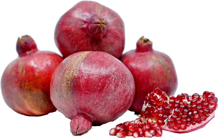 Pomegranate Png Clipart Background Pomegranates Png Pomegranate Png