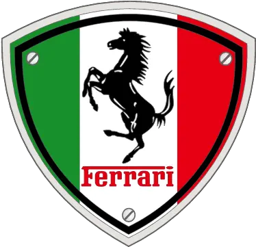 Ferrari Emblem Hd Wallpaper Logo Ferrari Hd Png Ferarri Logo